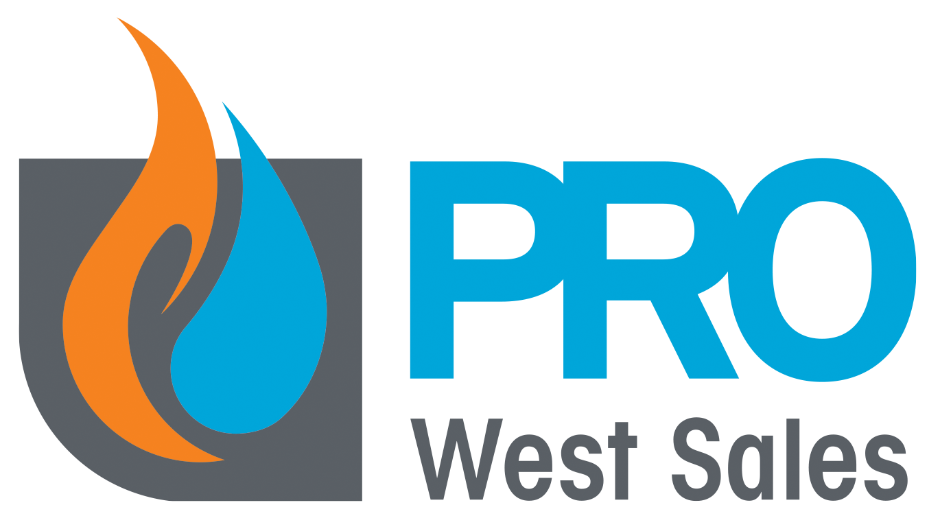 Prowest Sales LTD. Logo